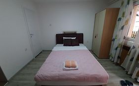 Apartment Matovic